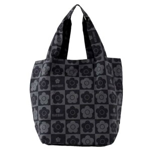 MARY QUANT (}[Ng) 􂦂 GRobO/}CobOij TuobO 192014-0002 (ubN)