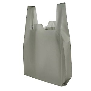 [ aso ] Regile 2 �G�R�o�b�O M�T�C�Y �܂肽���� �ϐ� ���{�� ���W�� ��e�� �y�� ��v �������� �R���p�N�g �~�j�}�� ���j ���W�� (M�T�C�Y �O���[) ze-v168-2023gr-m