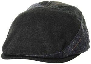 [ZX Iu O[X] LXPbg OLD 7 HUNTING-XL O[ 傫TCY