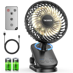 Tasigok USB@  U ^ ԗp É dc[^[ [d Nbv 45ԘAgp 4iK 6000mAh R LEDCg ^C}[ Ǌ| dc[^[ ~j T[L[^[  R