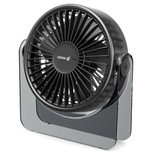 2025Vo USB@ X É @ 3iKʒ 5H a14cm USBd ^@ y ~j Ղ fXNt@ ߓd E//wZɓKp {t