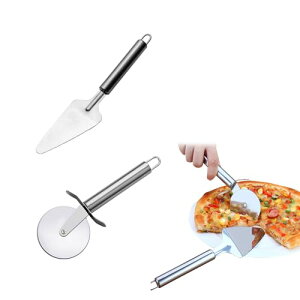 Coollooda sUiCt sUJb^[ 2_Zbg sUqLbg sUT[o[ Jb^[ sU؂Jb^[ wی쑕u ] gpȒP ɂ ns XeX H@Ή ƒp Ɩ