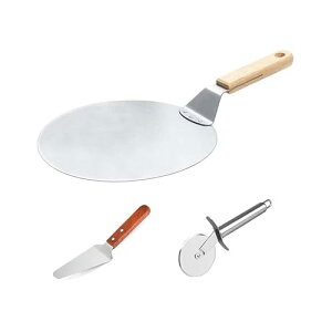 Ecocoer sUJb^[ sUs[ sUqc[3_Zbg XeXzC[iCt pCT[o[ OpEی^Vx ؐnht ƖpEƒpx[LO (3_Zbg,M)