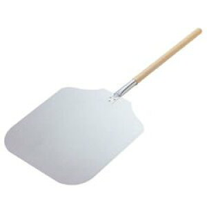  ؕA~sUs[  No.2109 A~ 225×280×580mm WPZ12031