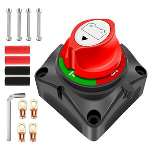 GOGONFLY obe[XCb` 12-48V obe[dJbg }X^[XCb` ؒfAC\[^[ JbgItXCb` }{[g  gbN LsOJ[ RV g[[ԗp (I/