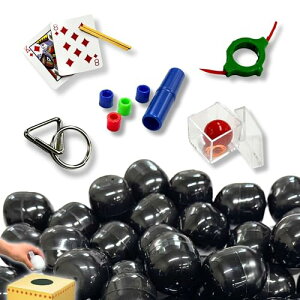 y  piz }WbN  K`K` 60 I i ObY k Ղ/Cxg/q/IX/ l q ii yK-Brightӂ̃J[hz