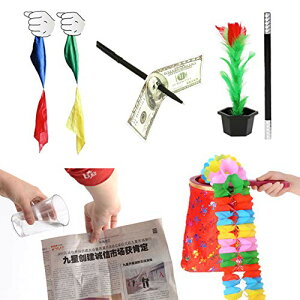 tFA {[ }WbNZbg @̑ nJ` V Dђʃy @̃XebL