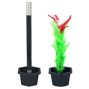 shttown i }WbN XebL яo XeBbN _ S ȒP l^ ObY Aؔ t