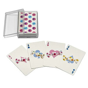 e[(Tenyo) i }WbN 񂽂Ŋy}WbN7! ~L[ }WbNgv SҌ 6Έȏ