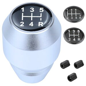 Mellbo Vtgmu MT AT Vtgo[ A~ nCG[X gbN  yg ԗp ėp 5 6 3̎tA_v^[t Vo[