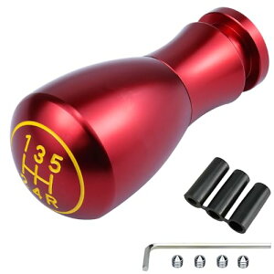 Mellbo Vtgmu MT AT Vtgo[ A~ nCG[X gbN  yg ԗp ėp 5 3̎tA_v^[t bh