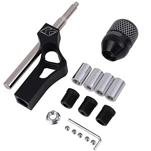 [Avan Knight] A~ Vtgo[ Vtg mu MA o[ gbN y }jA MT O A_v^[ \  ėpi KRB262 (ubN)