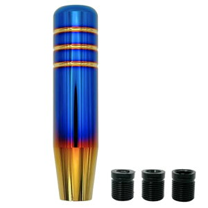 MARUHADO �V�t�g�m�u NOS �A���~ �`�^���J���[ �V�t�g���o�[ �X�^�C���b�V�� M8 M10 M12 �ėp AT MT �g���b�N 13cm ������