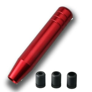 [APAGAI] Vtgmu MT   GNXeV gbN yg A~ ėp J[Vt^[o[ 18cm O `^  ˂ݎ Wj[ 180mm ē  (bh)