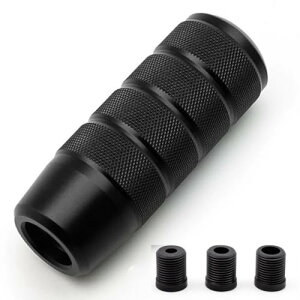 Kachar Vtgmu Vtgo[  JX^ A~ MT AT ԗp ėp A_v^[t  (ubN)