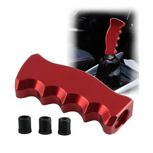 �A���~�j�E�������� �V�t�g�m�u �V�t�g���o�[ ���g�n���h���^ AT/MT�� �ėp ��������Ƃ����d�� (���b�h)