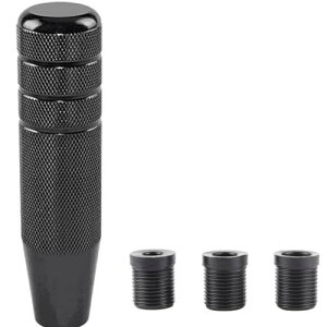 [FUPUTWO] Vtgmu A~   MA o[  MT AT JX^ ėp (ubN)