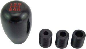 Di-CoPossyfBR|XzVtg mu  A~  A_v^[ 3 t MT AT ԗp ėp JX^ gbN () (ubN)