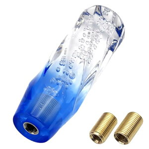 grooblue NX^ Vtgmu ėp ou o[ 15cm 150mm gbN fRg nCG[X Of[V A_v^[ M8 M10 M12 NX^u[