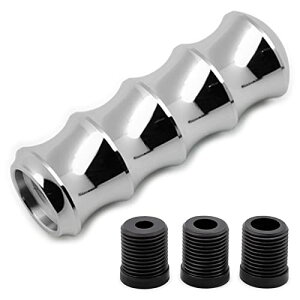 Meliore ėp  A~ Vtg mu o[ A_v^[ t 8mm 10mm 12mm ou[  }jA MT I[g} AT JX^ hXAbv USDM JDM N[