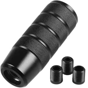 Mellbo Vtgmu MT AT Vtgo[ A~ nCG[X gbN  yg ԗp ėp ubN