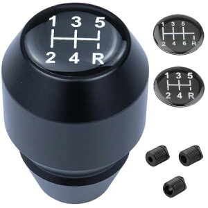 Mellbo Vtgmu MT AT Vtgo[ A~ nCG[X gbN  yg ԗp ėp 5 6 3̎tA_v^[t ubN