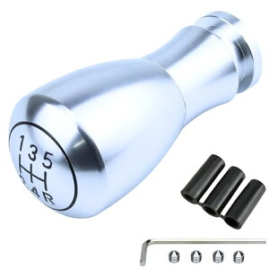 Mellbo Vtgmu MT AT Vtgo[ A~ nCG[X gbN  yg ԗp ėp 5 3̎tA_v^[t Vo[