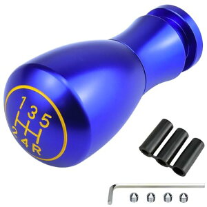 Mellbo Vtgmu MT AT Vtgo[ A~ nCG[X gbN  yg ԗp ėp 5 3̎tA_v^[t u[