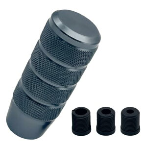 TIGRE BLANC Vtg mu  A_v^[ 3 t ėp Vtgmu MT AT ԗp JX^ gbN A~ K^