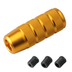 RYUBOF Vtgmu  A~ A_v^[3t MT/ATԗp ėp JX^ gbNΉ ~߉H d hXAbv YԑΉ (S[h)