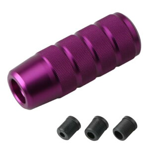 RYUBOF Vtgmu  A~ A_v^[3t MT/ATԗp ėp JX^ gbNΉ ~߉H d hXAbv YԑΉ (p[v)