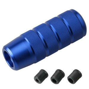 RYUBOF Vtgmu  A~ A_v^[3t MT/ATԗp ėp JX^ gbNΉ ~߉H d hXAbv YԑΉ (u[)