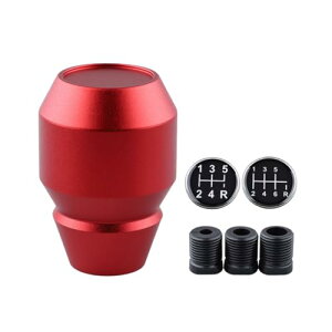 SCGEHA A~Vtgmu Z ėp AT MT gbN X|[cJ[ V[g  ^ A_v^[t (bh)