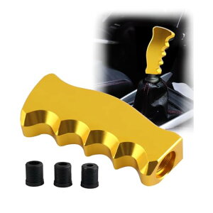 yA~jEzVtgmu Vtgo[ gnh^ AT/MT ėp Ƃd (S[h)