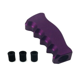 �y�A���~�j�E���������z�V�t�g�m�u �V�t�g���o�[ ���g�n���h���^ AT/MT�� �ėp ��������Ƃ����d�� (�p�[�v��)