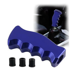 yA~jEzVtgmu Vtgo[ gnh^ AT/MT ėp Ƃd (u[)