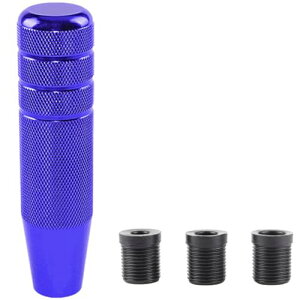 [FUPUTWO] Vtgmu A~   MA o[  MT AT JX^ ėp (u[)