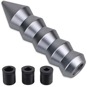 Meliore ėp  A~ Vtg mu o[ A_v^[ 3 t fXObv ^Cv XpCN  }jA MT ATJX^ hXAbv p[c USDM J[pi O[