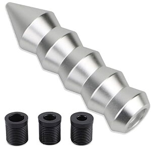 Meliore  A~ Vtg mu o[ A_v^[ 3 t ėp i fXObv ^Cv XpCN ^  }jA MT AT JX^ hXAbv USDM J[pi Vo[