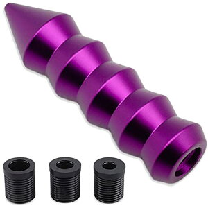 Meliore  A~ Vtg mu o[ A_v^[ t M8 M10 M12 fXObv ^Cv XpCN ^  MT AT JX^ hXAbv p[c USDM ėpi p[v