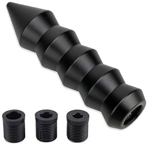 Meliore ėp  A~ Vtg mu o[ A_v^[ t 8mm 10mm 12mm fXObv ^Cv XpCN ^  }jA MT AT JX^ ЊO USDM ubN