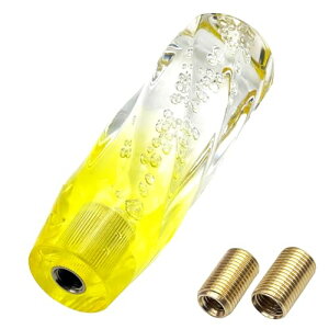 grooblue NX^ Vtgmu ėp ou o[ 15cm 150mm gbN fRg nCG[X Of[V A_v^[ M8 M10 M12 NX^CG[