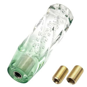 grooblue NX^ Vtgmu ėp ou o[ 15cm 150mm gbN fRg nCG[X Of[V A_v^[ M8 M10 M12 NX^O[