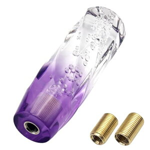 grooblue NX^ Vtgmu ėp ou o[ 15cm 150mm gbN fRg nCG[X Of[V A_v^[ M8 M10 M12 NX^p[v