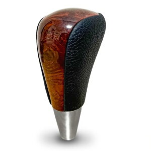 YESprime Vtgmu Ebh at ؖ AT  nCG[X RAV4 At@[h NE g^ ėp 8mmlWΉ ubN