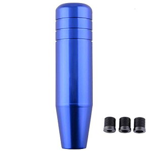 MORYTRADE �V�t�g�m�u MT �V�t�g �g���b�N �y�g�� �y�g���b�N �A���~ �ėp 13cm �����O ��