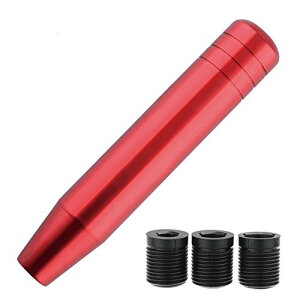 morytrade �V�t�g�m�u MT �V�t�g �g���b�N �y�g�� �y�g���b�N �A���~ �ėp 18cm �����O (��)