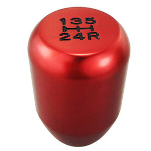 Abfer 5 MAVtgmu ZƉdEA~jE ԕϑp o[XeBbNVt^[wbhE蓮ԗėp J[pi CeA ()