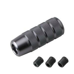 YourKit Vtgmu ^Cv A~ ėp ԗp AT/MTΉ MAmu JX^p[c (O[)