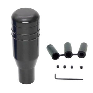 FJmark Vtgmu A~ vbV AT I[g} ėp Vtgo[ ClW3t ȒPt ATԂMTԕ JX^ (ubN)